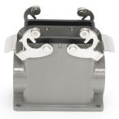 208-4839 RS PRO product image